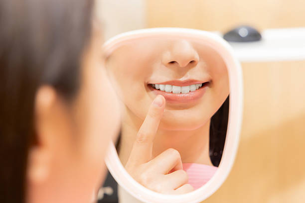 Affordable Dental solutions in Eastland, TX